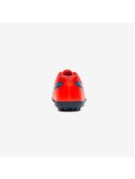Chuteira society umbro cannon jr