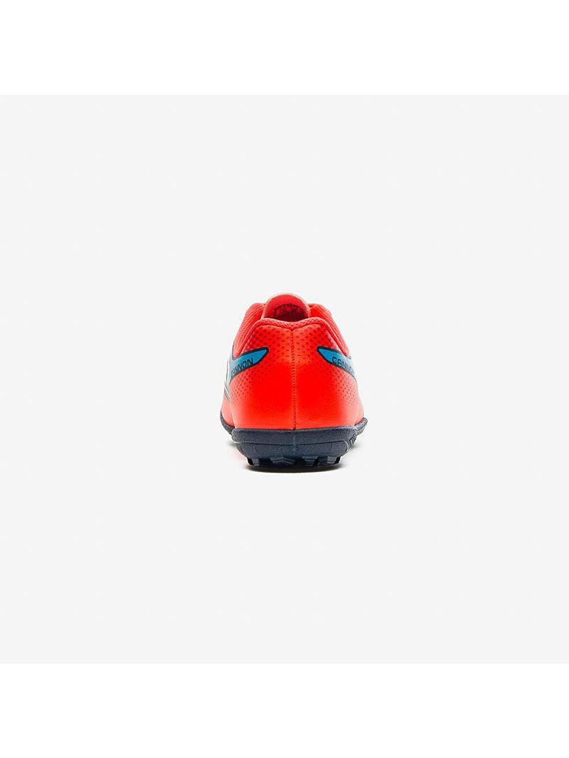 Chuteira society umbro cannon jr