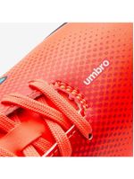 Chuteira society umbro cannon jr