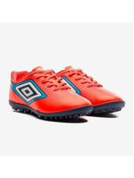 Chuteira society umbro cannon