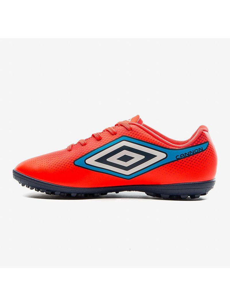 Chuteira society umbro cannon