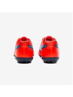 Chuteira society umbro cannon