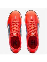 Chuteira society umbro cannon