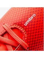 Chuteira society umbro cannon