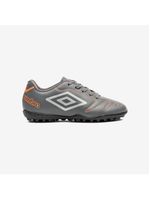 Chuteira society umbro class 22 jr