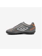 Chuteira society umbro class 22 jr
