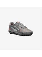 Chuteira society umbro class 22 jr
