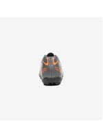 Chuteira society umbro class 22 jr