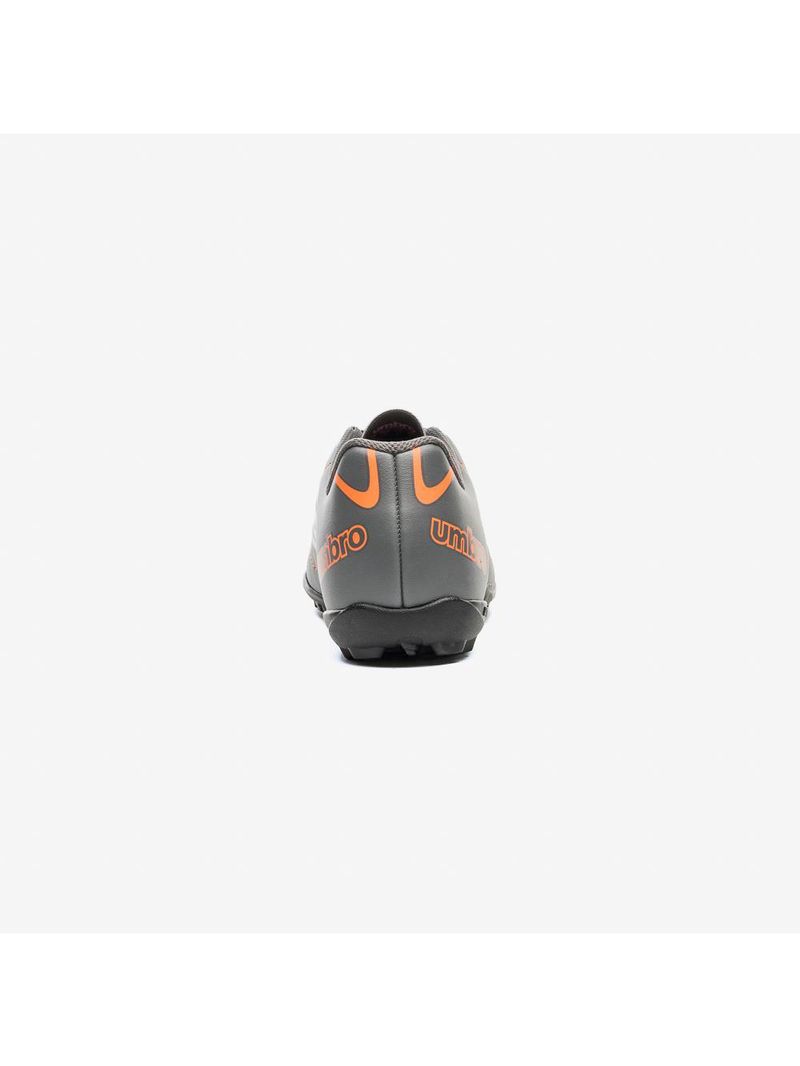 Chuteira society umbro class 22 jr