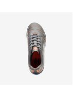 Chuteira society umbro class 22 jr
