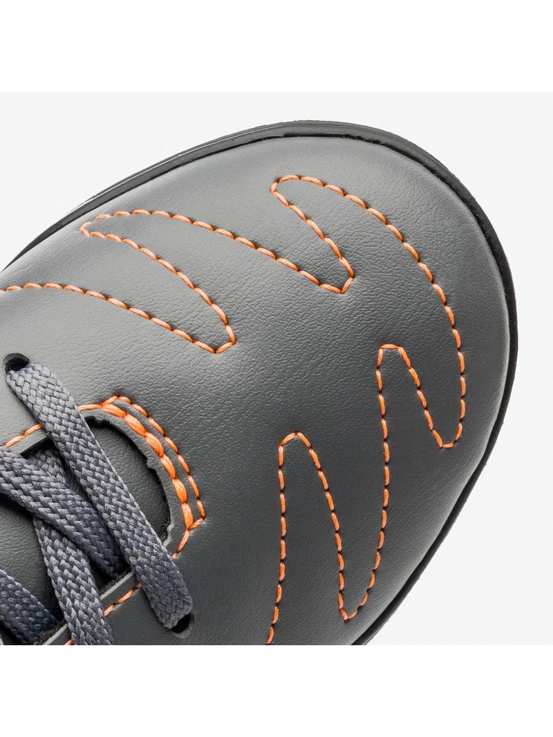 Chuteira society umbro class 22 jr