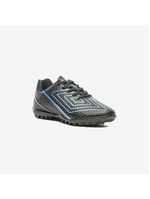 Chuteira society umbro chrome jr