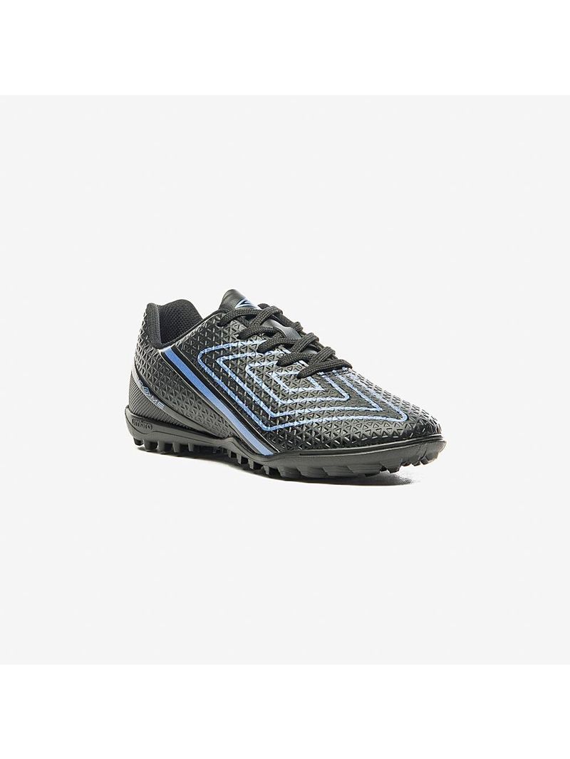 Chuteira society umbro chrome jr