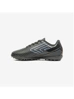 Chuteira society umbro chrome jr