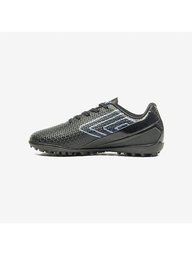 Chuteira society umbro chrome jr