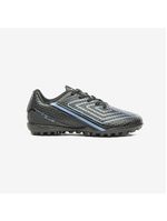 Chuteira society umbro chrome jr