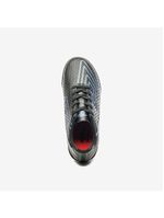 Chuteira society umbro chrome jr