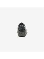 Chuteira society umbro chrome jr