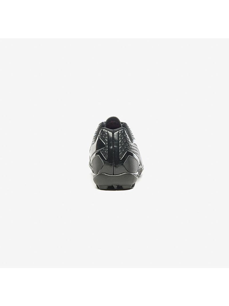 Chuteira society umbro chrome jr