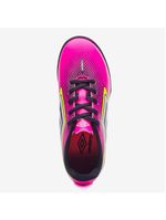 Chuteira society umbro cannon jr