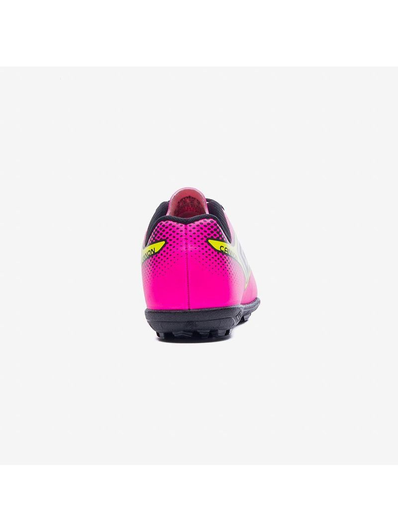 Chuteira society umbro cannon jr