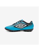 Chuteira society umbro cannon jr
