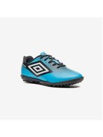 Chuteira society umbro cannon jr