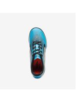 Chuteira society umbro cannon jr