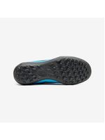 Chuteira society umbro cannon jr