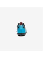 Chuteira society umbro cannon jr