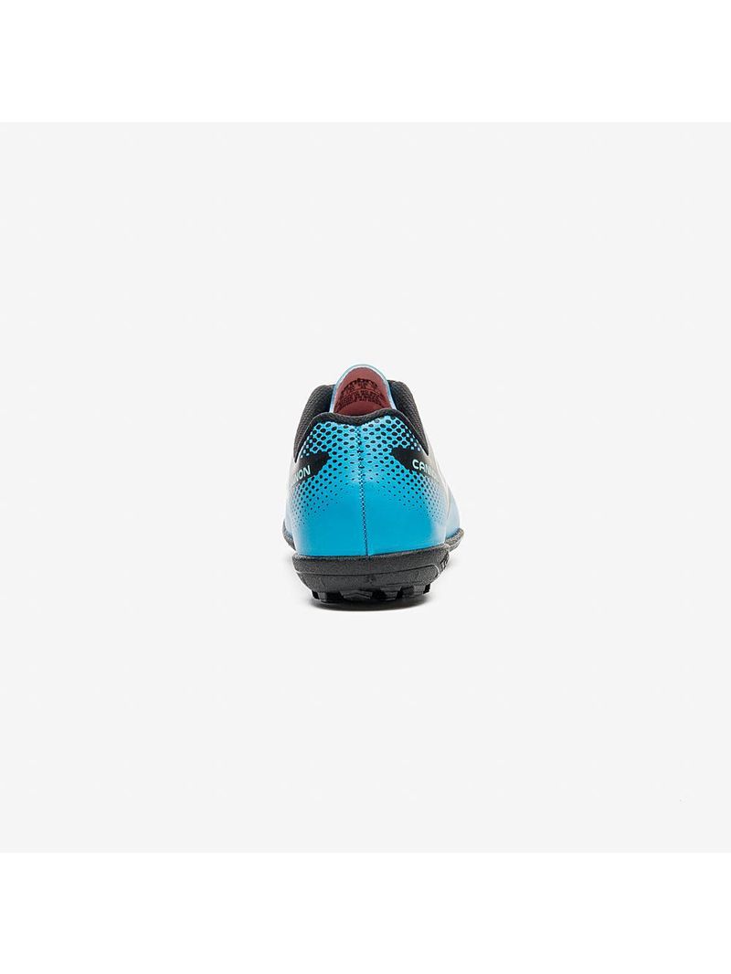 Chuteira society umbro cannon jr
