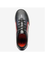Chuteira society umbro cannon