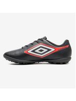 Chuteira society umbro cannon