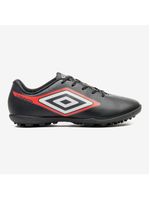 Chuteira society umbro cannon