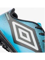 Chuteira society umbro cannon jr