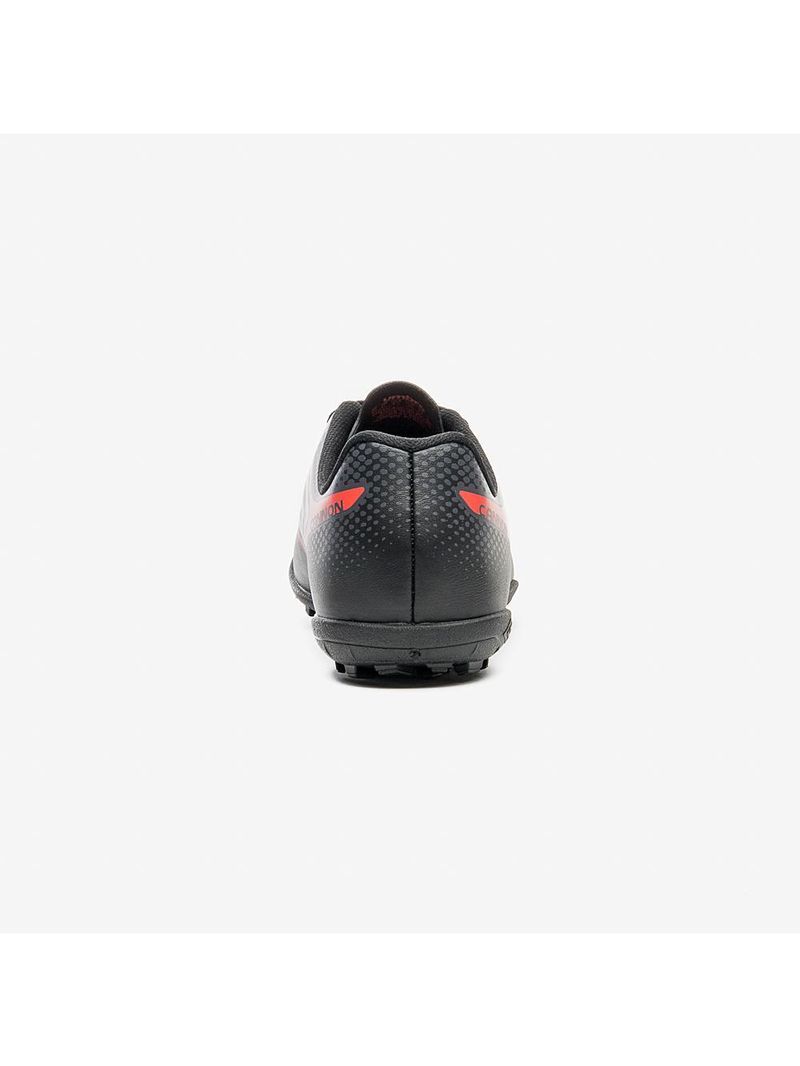 Chuteira society umbro cannon