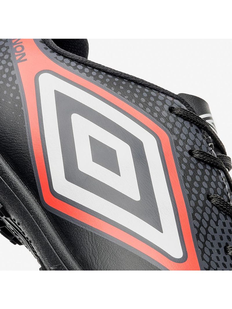 Chuteira society umbro cannon