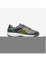 Chuteira society umbro br futsal jr