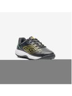 Chuteira society umbro br futsal jr