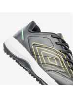 Chuteira society umbro br futsal jr