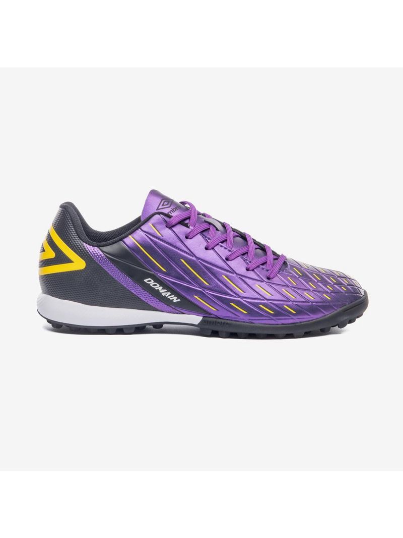 Chuteira society umbro domain