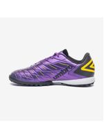 Chuteira society umbro domain