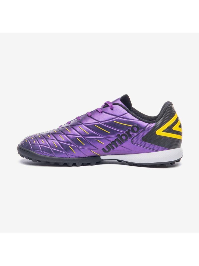 Chuteira society umbro domain