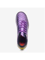 Chuteira society umbro domain