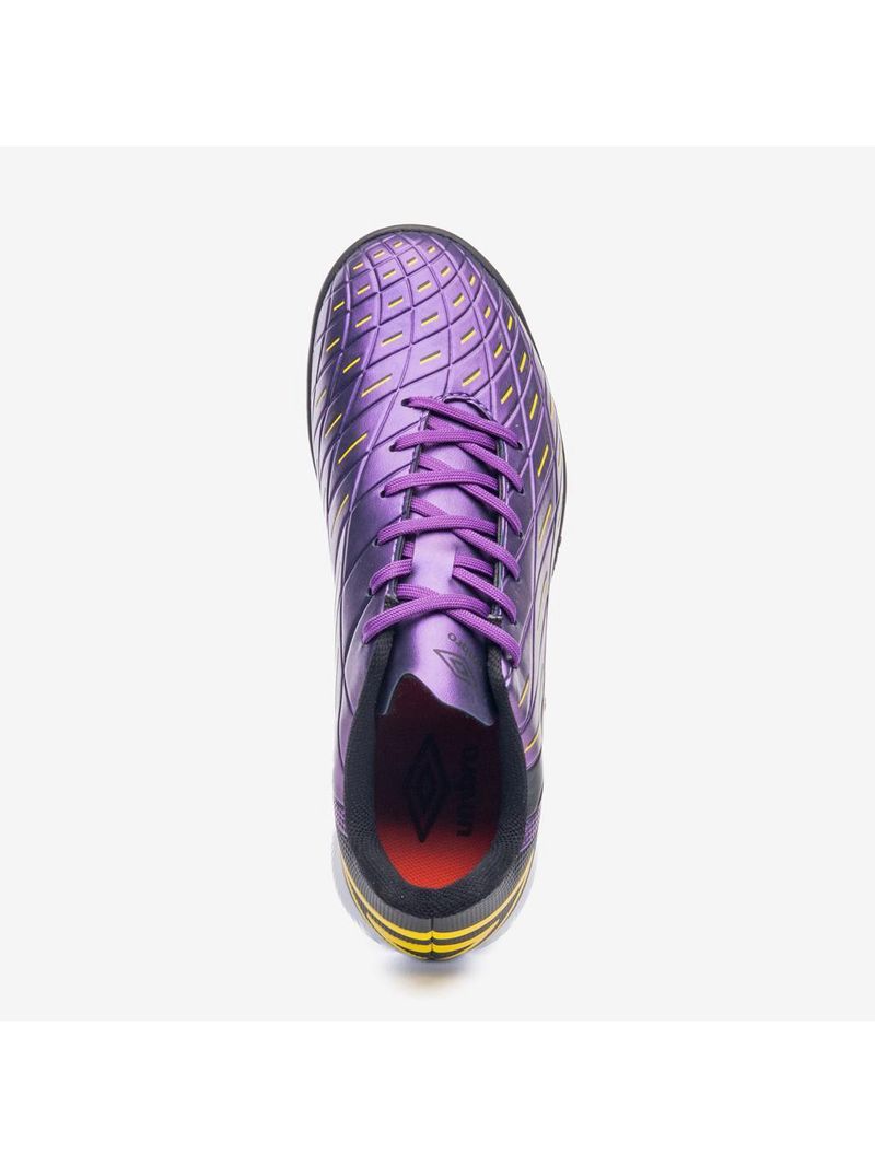 Chuteira society umbro domain