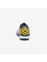 Chuteira society umbro domain