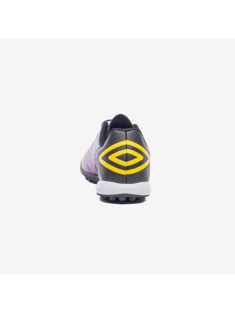 Chuteira society umbro domain