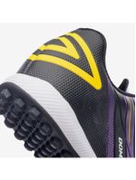 Chuteira society umbro domain