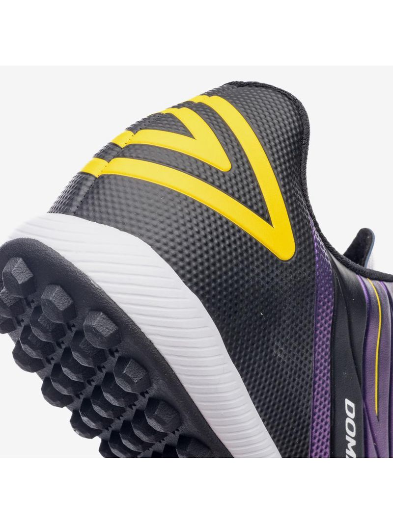 Chuteira society umbro domain