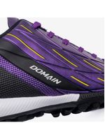 Chuteira society umbro domain